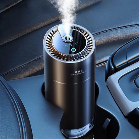 air conditioner fake car fire perfume bottle|perfume in car causing fire.